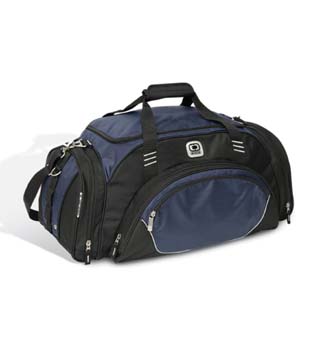 108084 - Transfer Duffel Bag