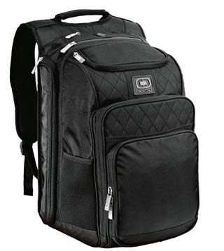 108090 - Ogio Epic Backpack