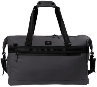 411098 - Commuter Duffel