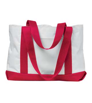 Boat Tote