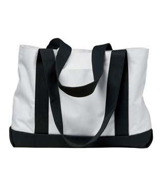 7002 - Boat Tote