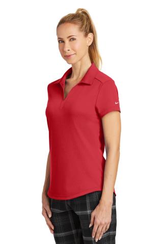 Ladies' Legacy Polo