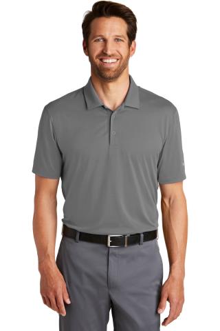 Dri-Fit Legacy Polo