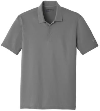 883681 - Dri-Fit Legacy Polo