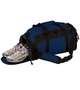 BG970 - Gym Bag