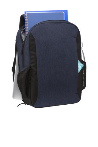 Vector Backpack