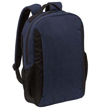 BG209 - Vector Backpack