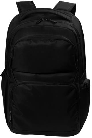 Transit Backpack