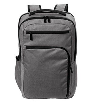 BG225 - Impact Tech Backpack