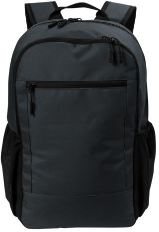 BG226 - Daily Commute Backpack