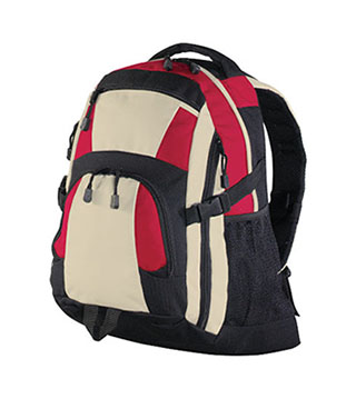 Urban Backpack