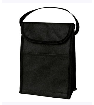 Non-Woven Lunch Bag