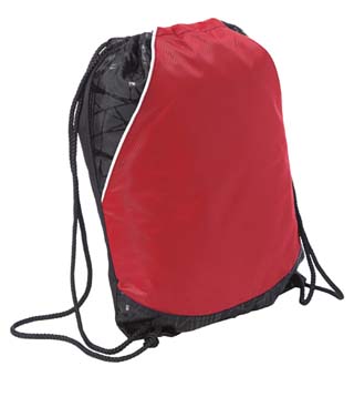 BST600 - Rival Cinch Pack