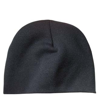 Beanie Cap