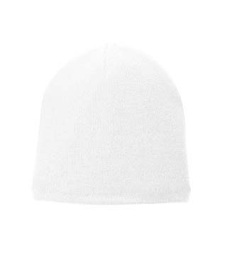 CP91L - Fleece-Lined Beanie