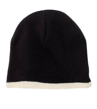 CP91 - Beanie Cap