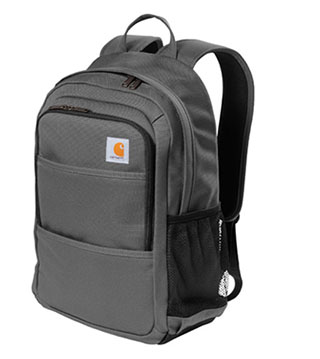 Foundry Series Backpack