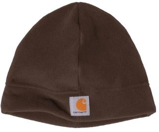 CTA207 - Fleece Hat