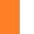 College_OrangeWhite