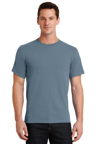 100% Cotton T-Shirt