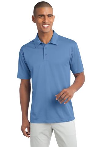 Silk Touch Performance Polo