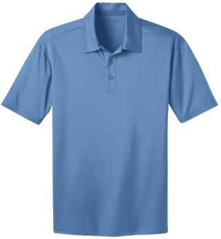 K540A - Silk Touch Performance Polo