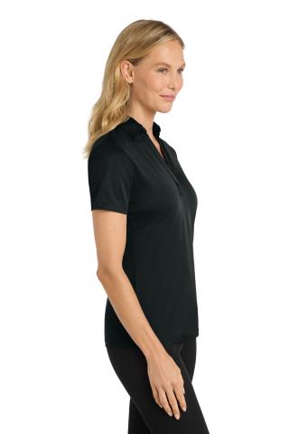 Ladies' Silk Touch Performance Polo