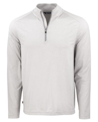 MCK01347 - Coastline Epic Comfort Recycled Quarter Zip
