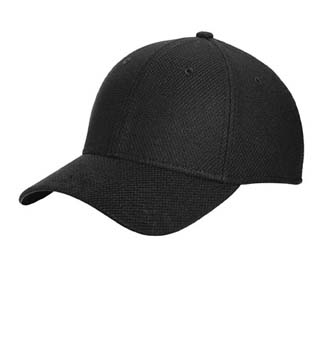 Diamond Era Stretch Cap