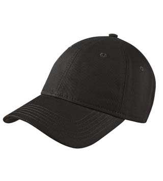 NE201A - Adjustable Unstructured Cap