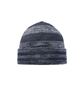 On-Field Knit Beanie