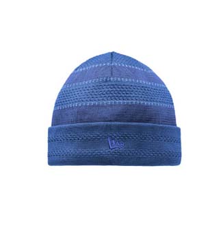 NE906 - On-Field Knit Beanie