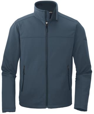 NF0A3LGX - Ridgeline Jacket