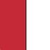 University_RedWhite