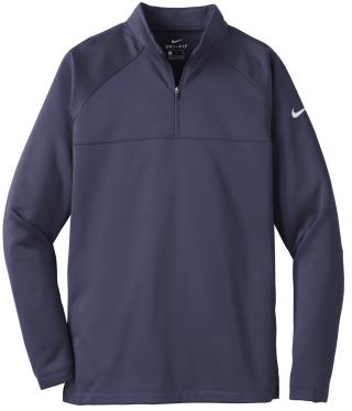 NKAH6254 - Therma-Fit 1/2-Zip Fleece