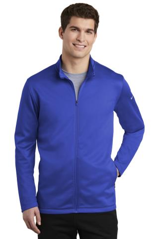 Therma-Fit Full-Zip Fleece