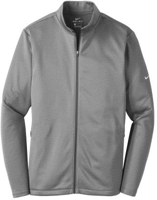 NKAH6418 - Therma-Fit Full-Zip Fleece