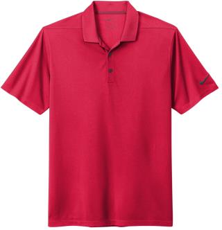 NKDC1963 - Dri-FIT Micro Pique 2.0 Polo