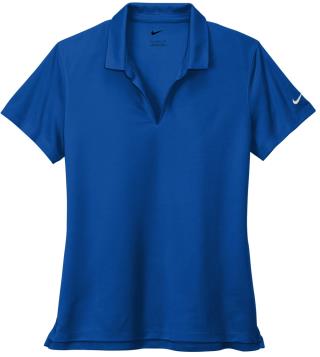 NKDC1991 - Ladies Dri-FIT Micro Pique 2.0 Polo