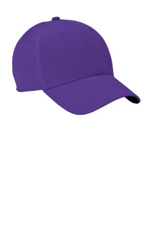 NKFB6447 - Dri-FIT Legacy Cap