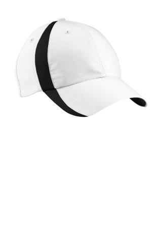 Sphere Performance Cap