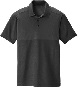 OG137 - Surge Polo