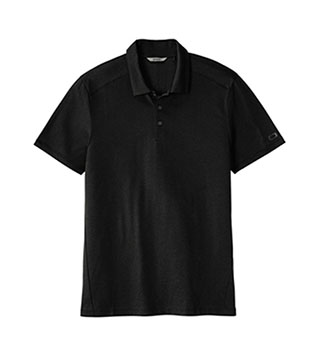 OG146 - Code Stretch Polo