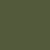 Olive_Green