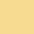 Lemon_Yellow