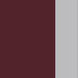 MaroonGrey