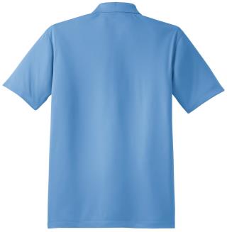 Convertible Sports Car Shape Stress Ball