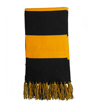 STA02 - Spectator Scarf