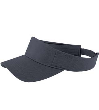 STC27 - PosiCharge RacerMesh Visor