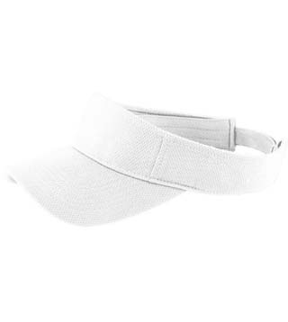 PosiCharge RacerMesh Visor